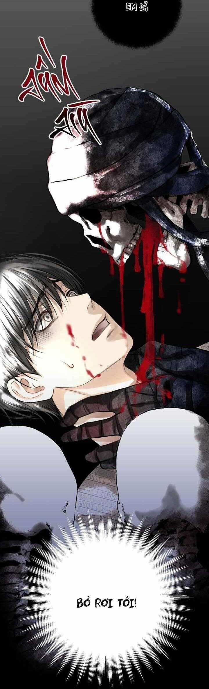 HƠI THỞ CỦA CỪU 5 trang 27