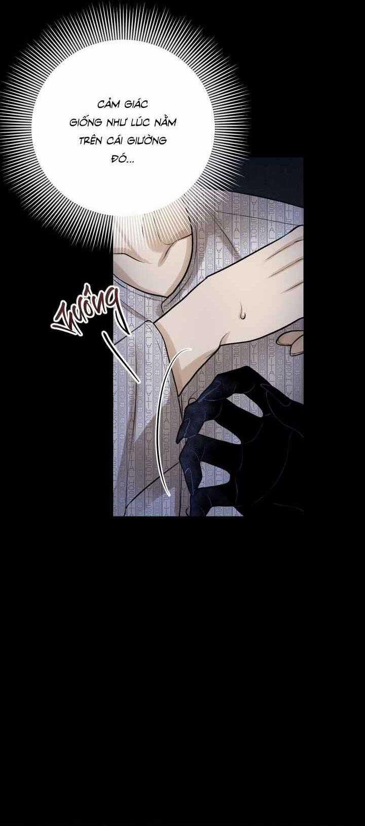 HƠI THỞ CỦA CỪU 5 trang 37