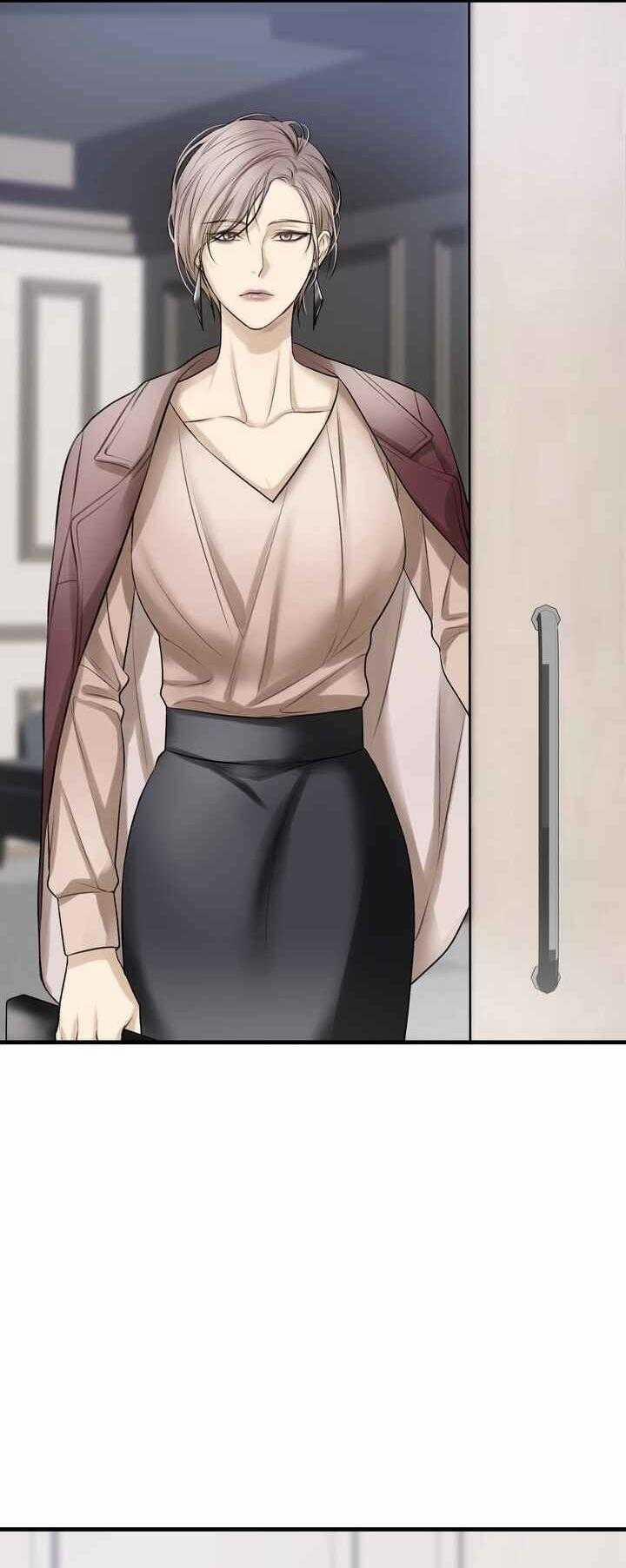 HƠI THỞ CỦA CỪU 5 trang 5