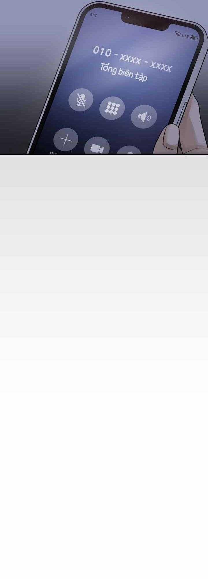 HƠI THỞ CỦA CỪU 5 trang 51