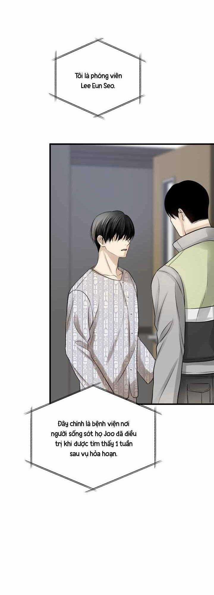 HƠI THỞ CỦA CỪU 5 trang 53