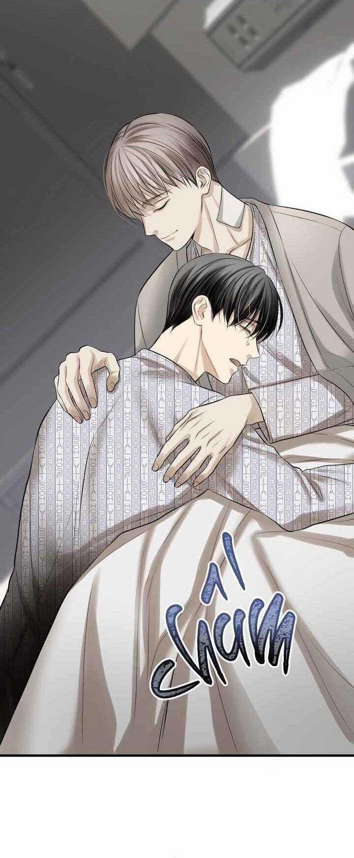 HƠI THỞ CỦA CỪU 5 trang 57