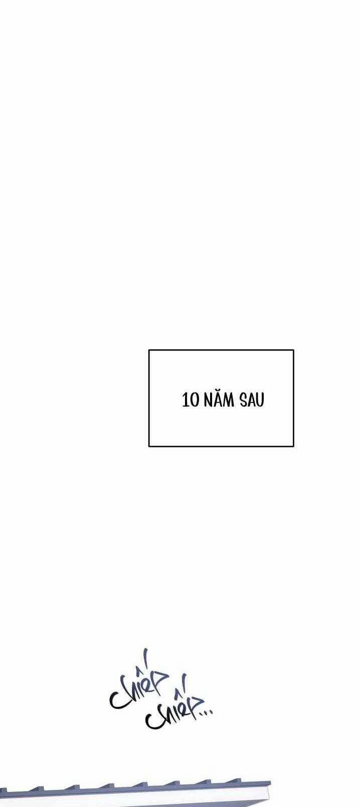 HƠI THỞ CỦA CỪU 5 trang 62