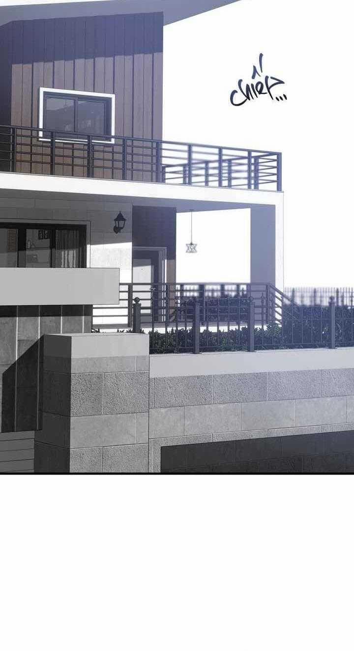 HƠI THỞ CỦA CỪU 5 trang 63