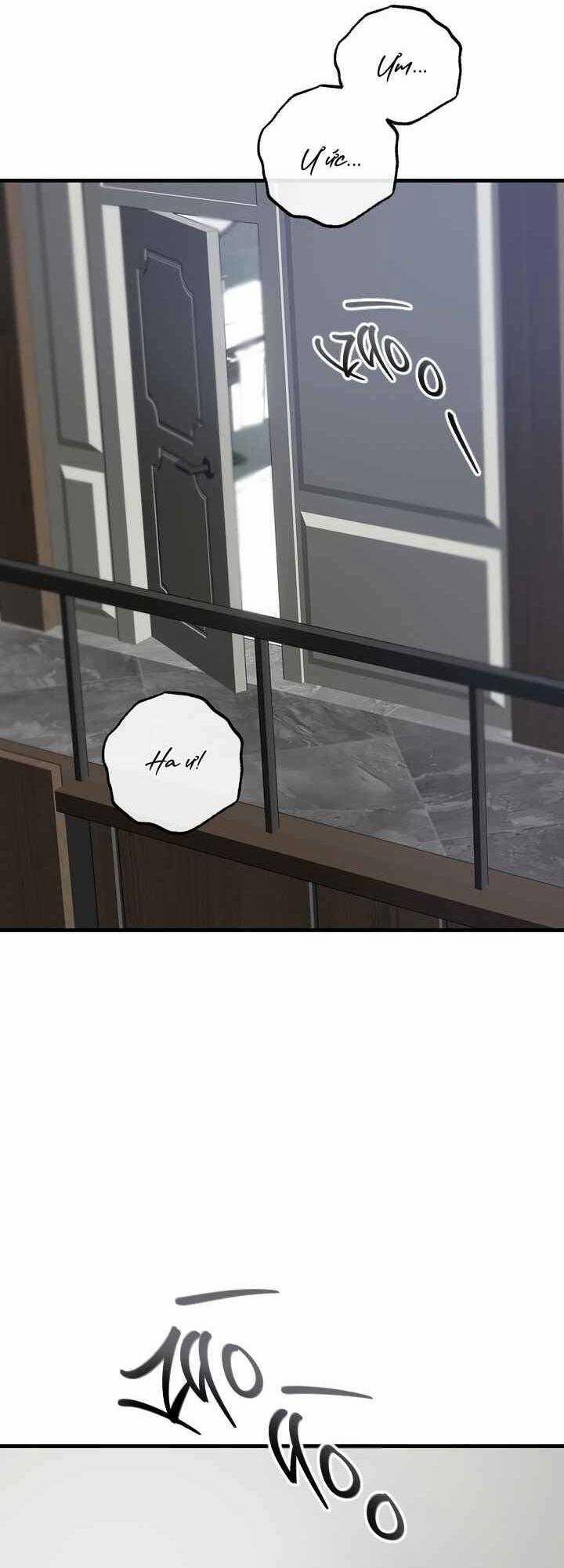 HƠI THỞ CỦA CỪU 5 trang 64