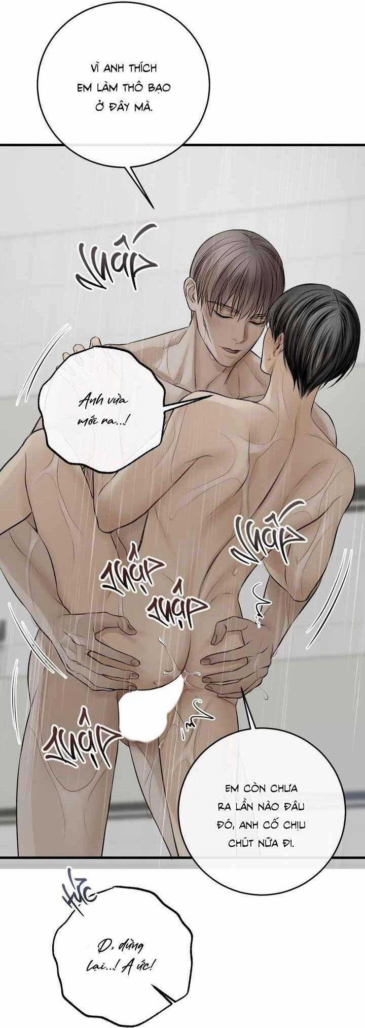 HƠI THỞ CỦA CỪU 5 trang 72