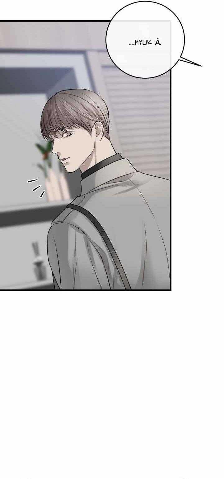 HƠI THỞ CỦA CỪU 5 trang 85