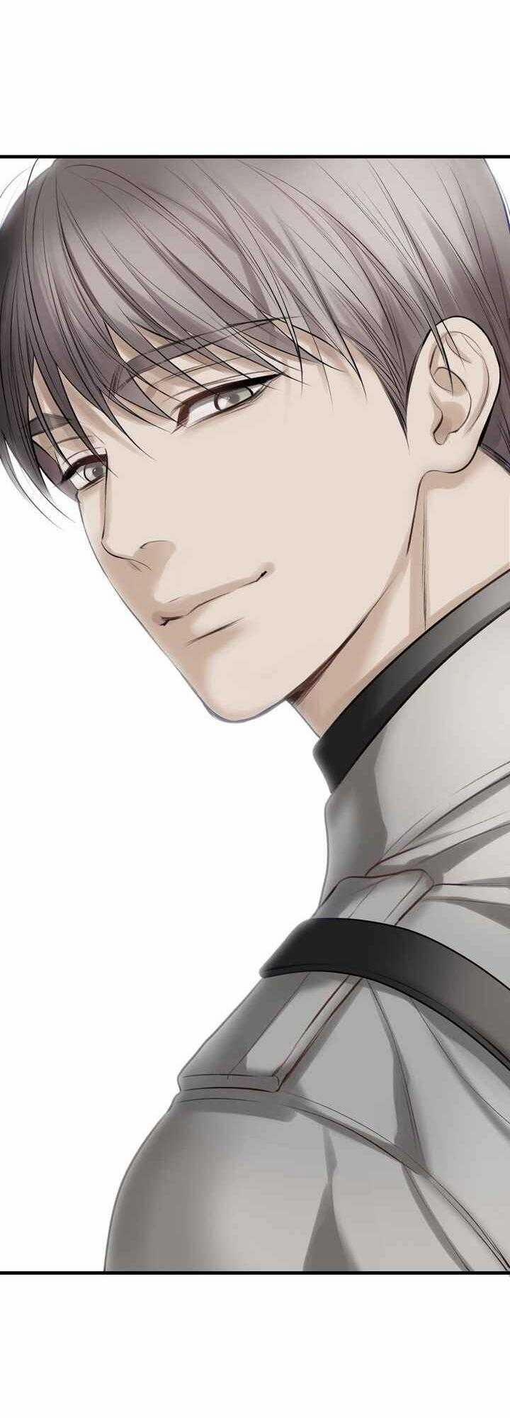 HƠI THỞ CỦA CỪU 5 trang 87