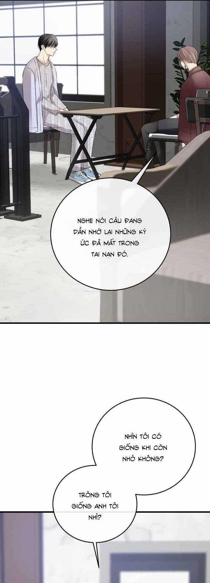 HƠI THỞ CỦA CỪU 5 trang 9