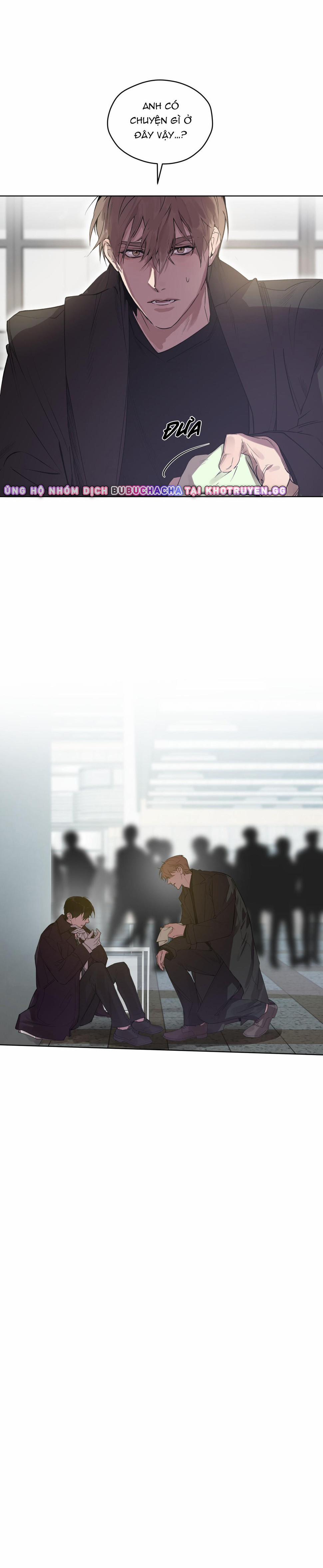 Hơi Thở Ký Ức 10 trang 5