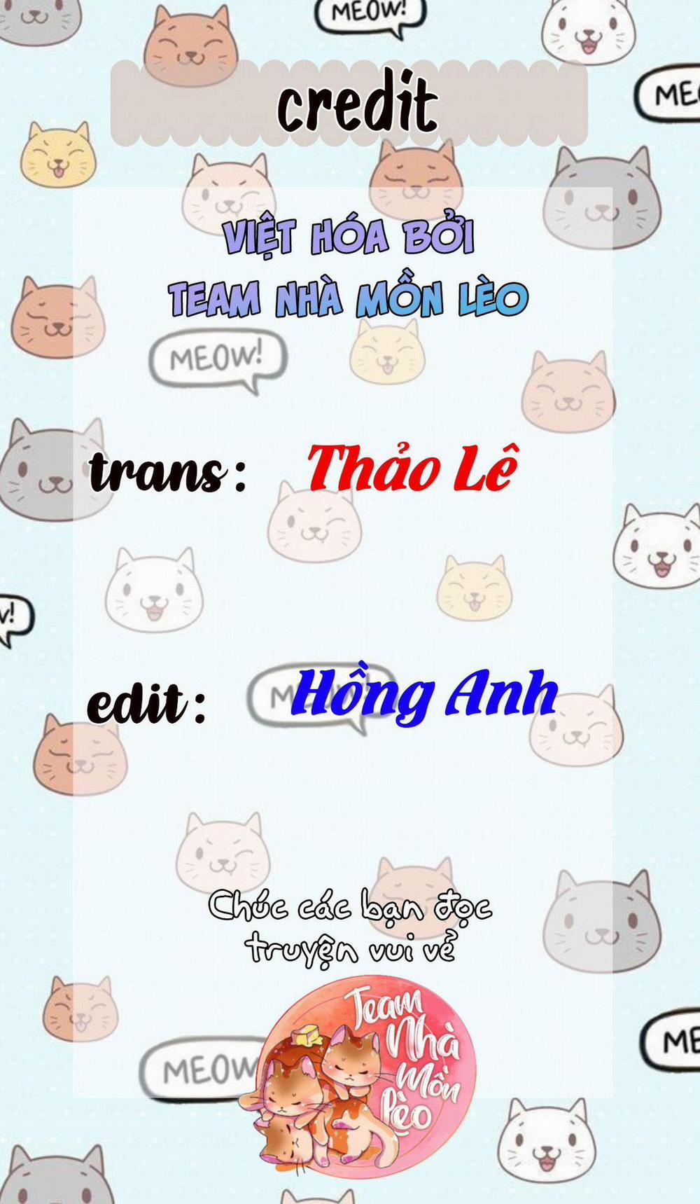 Hơi Thở Nồng Nhiệt 4 trang 28