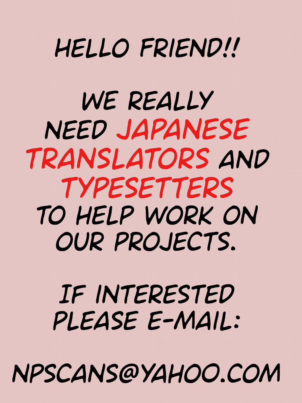 Hơi Thở Nồng Nhiệt 5 trang 22