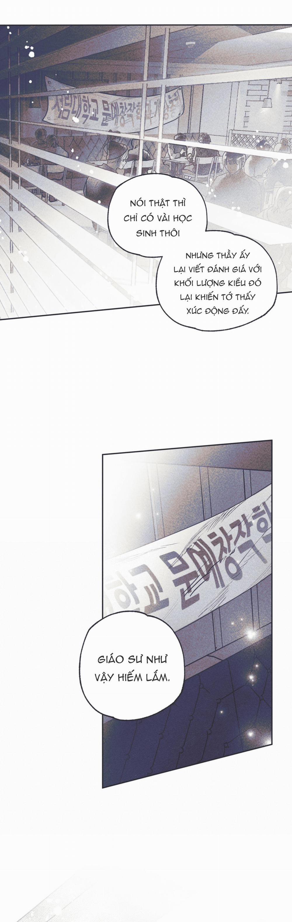 Hồi Ức Cơn Thịnh Nộ 1 trang 11