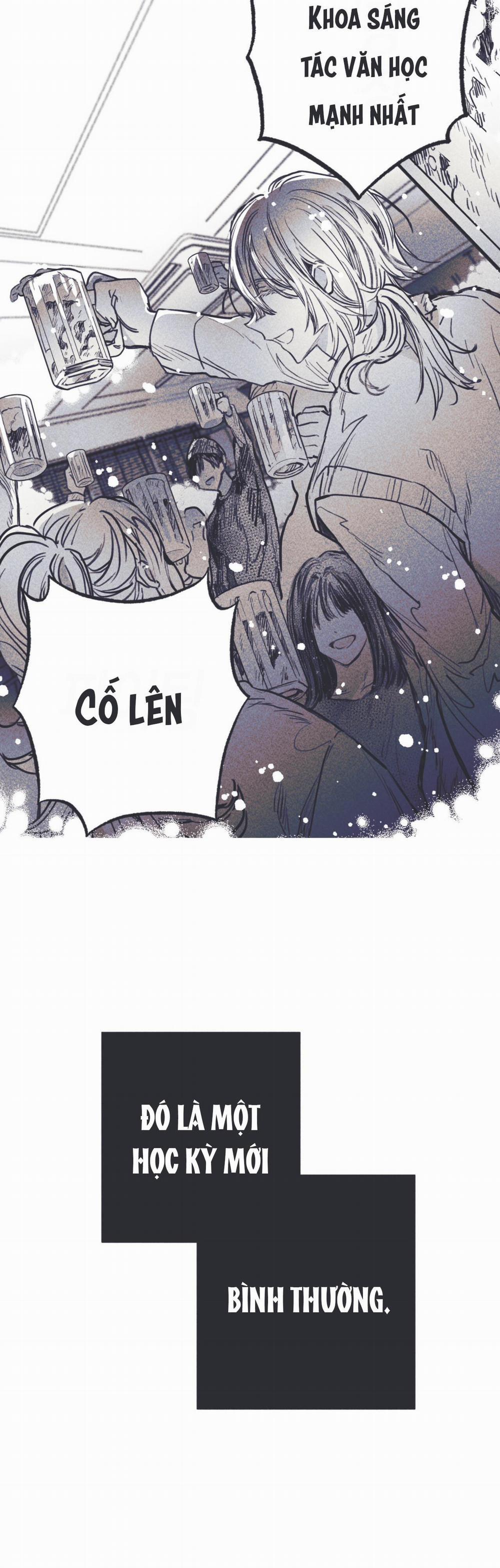 Hồi Ức Cơn Thịnh Nộ 1 trang 25