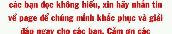 Hồi Ức Cơn Thịnh Nộ 1 trang 37