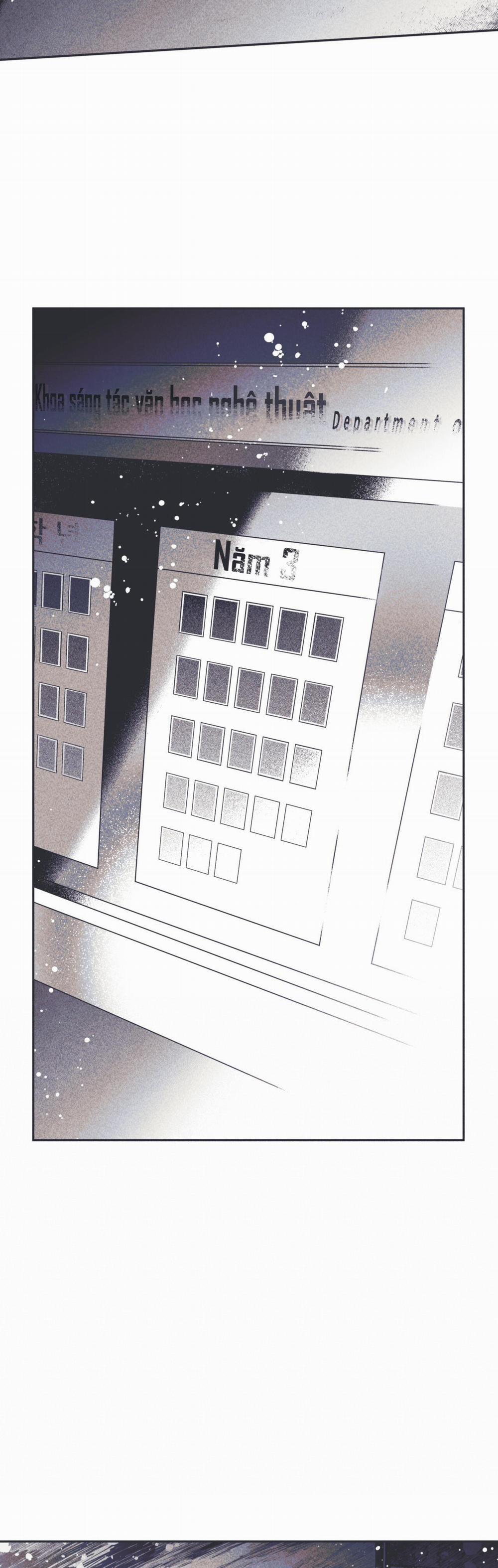 Hồi Ức Cơn Thịnh Nộ 1 trang 5