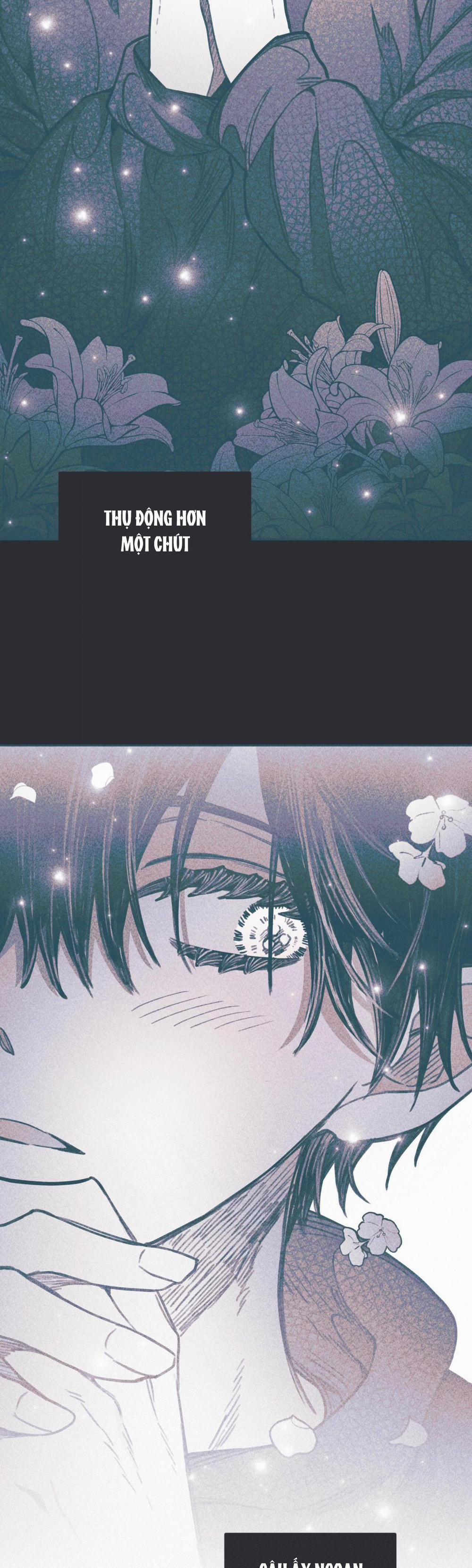 Hồi Ức Cơn Thịnh Nộ 10 trang 26