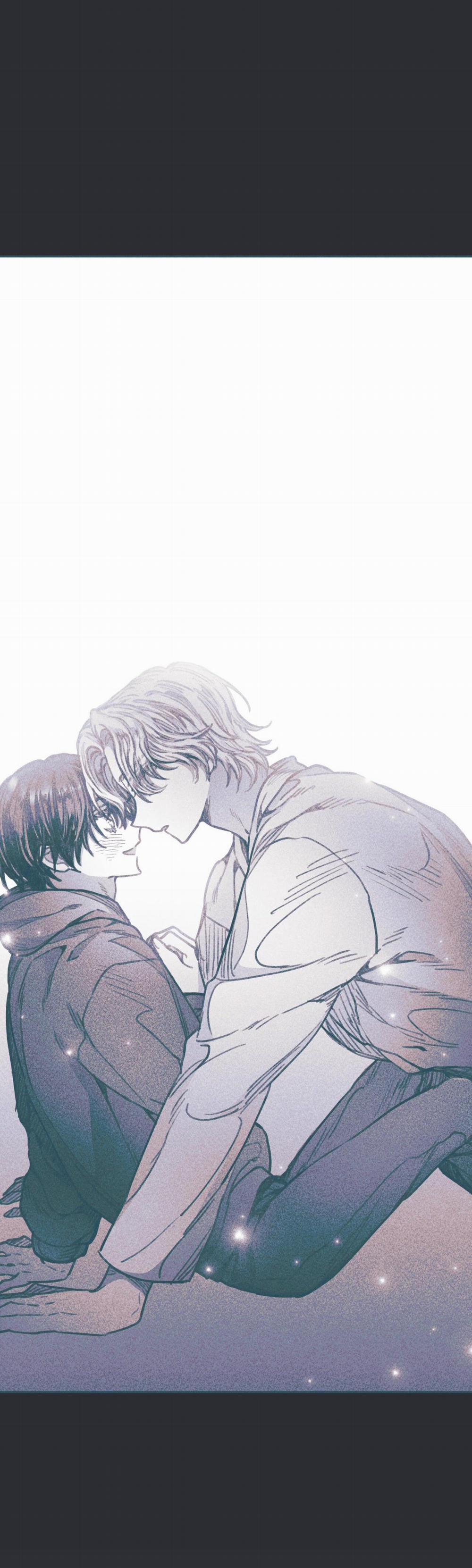 Hồi Ức Cơn Thịnh Nộ 10 trang 29