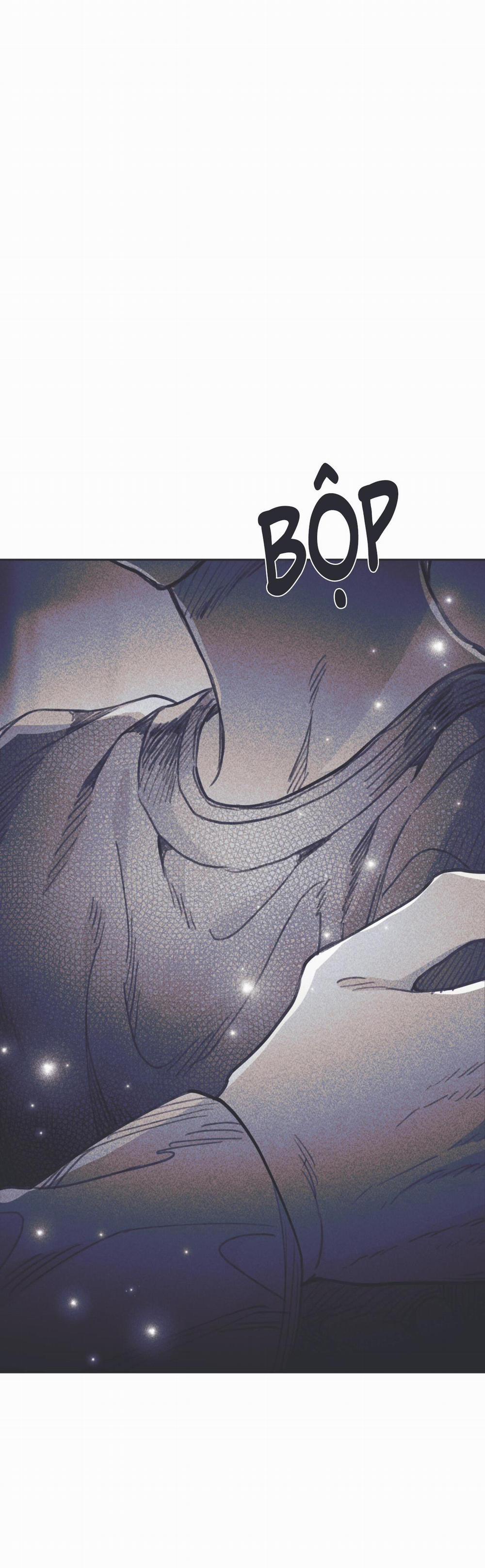 Hồi Ức Cơn Thịnh Nộ 10 trang 3