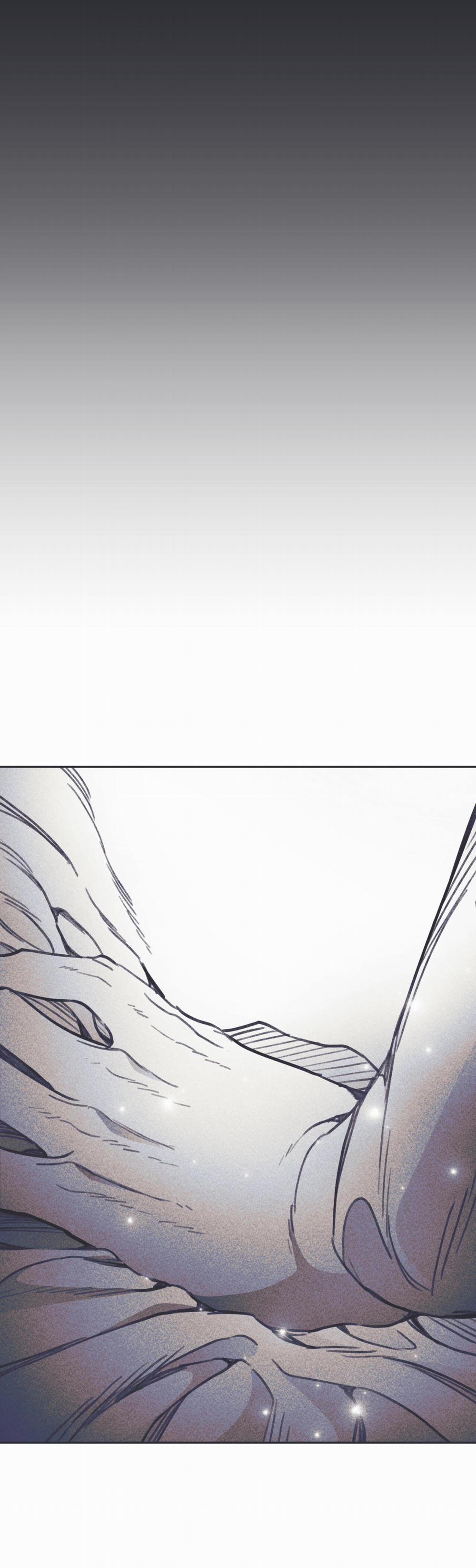 Hồi Ức Cơn Thịnh Nộ 10 trang 30