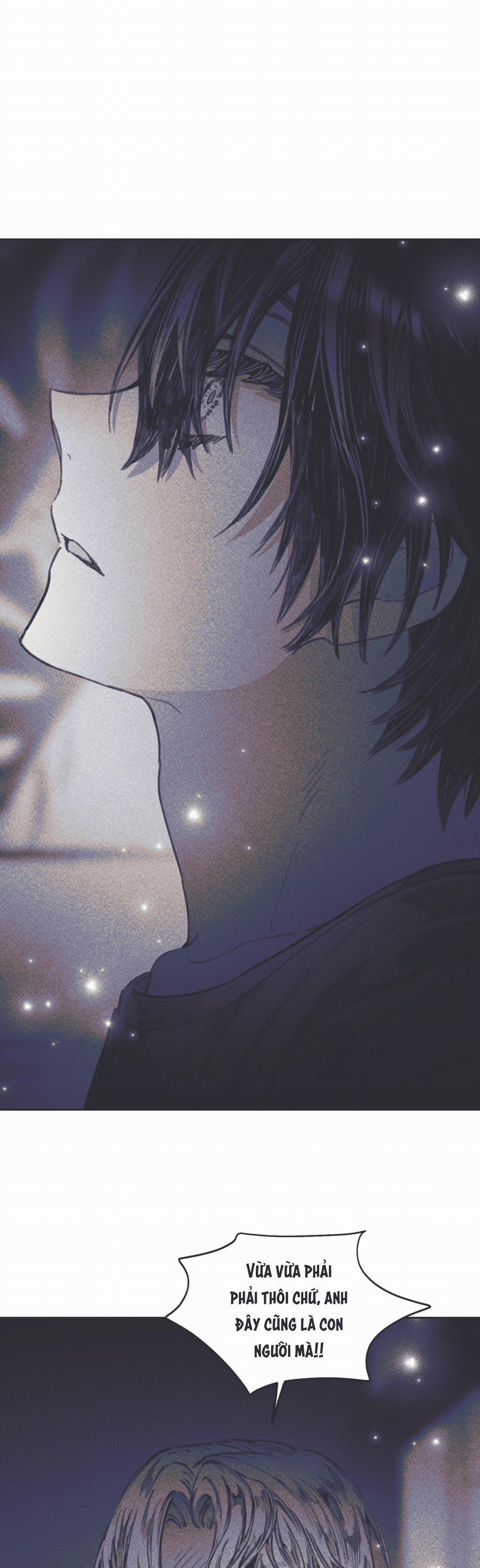 Hồi Ức Cơn Thịnh Nộ 10 trang 6