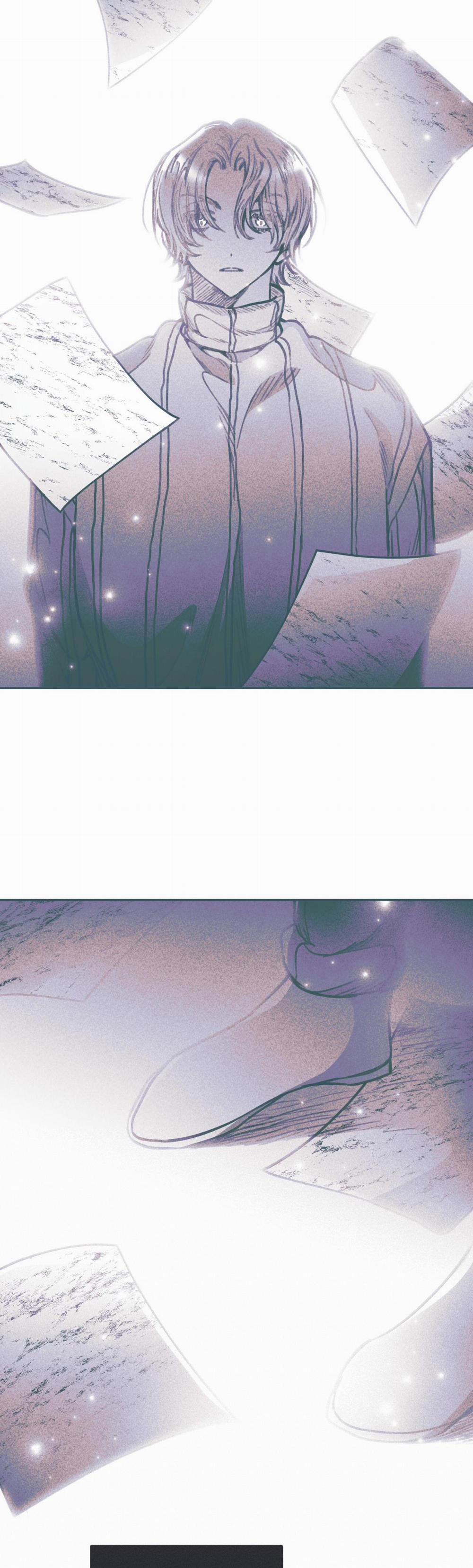 Hồi Ức Cơn Thịnh Nộ 12 trang 26