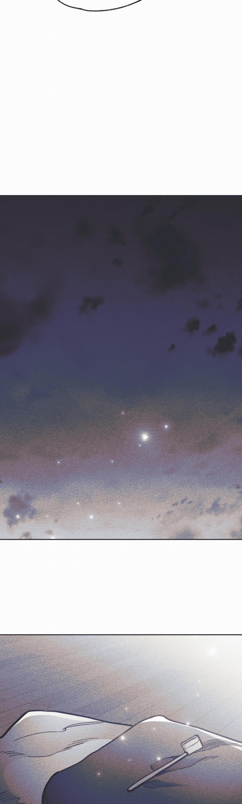 Hồi Ức Cơn Thịnh Nộ 12 trang 29