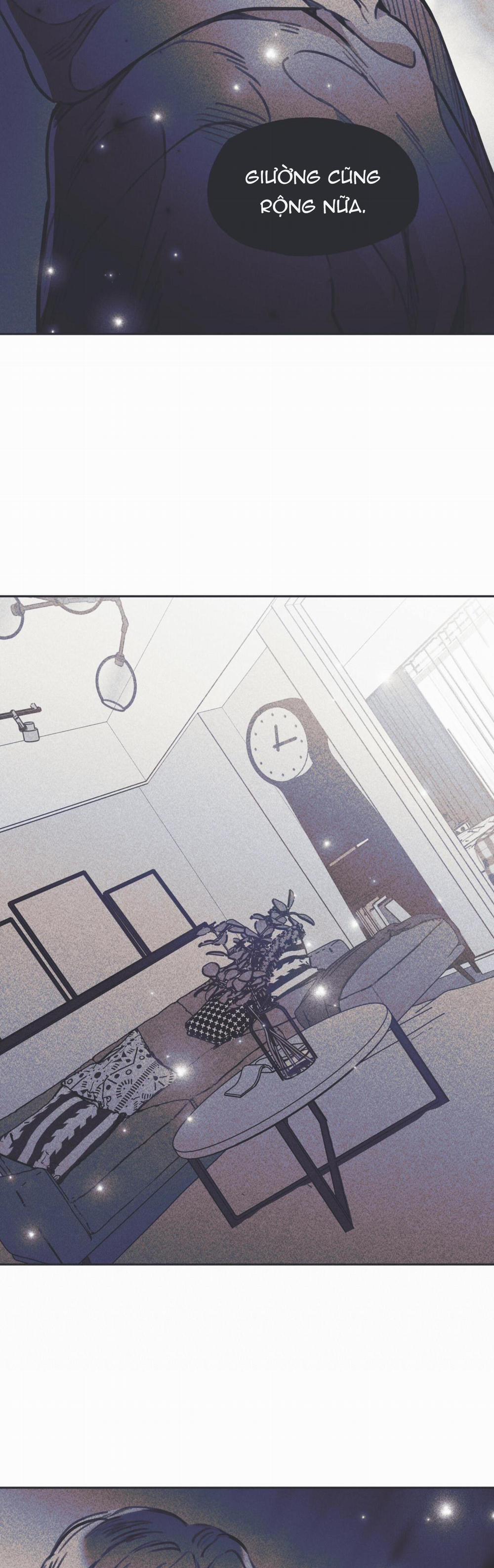 Hồi Ức Cơn Thịnh Nộ 12 trang 37