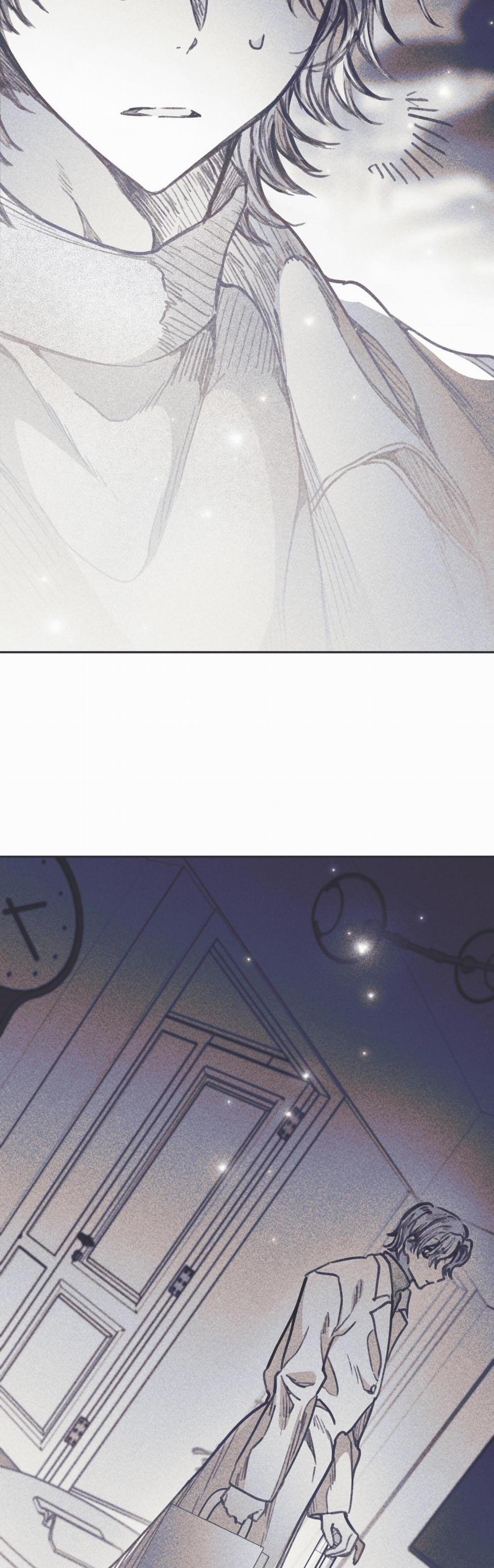 Hồi Ức Cơn Thịnh Nộ 12 trang 39