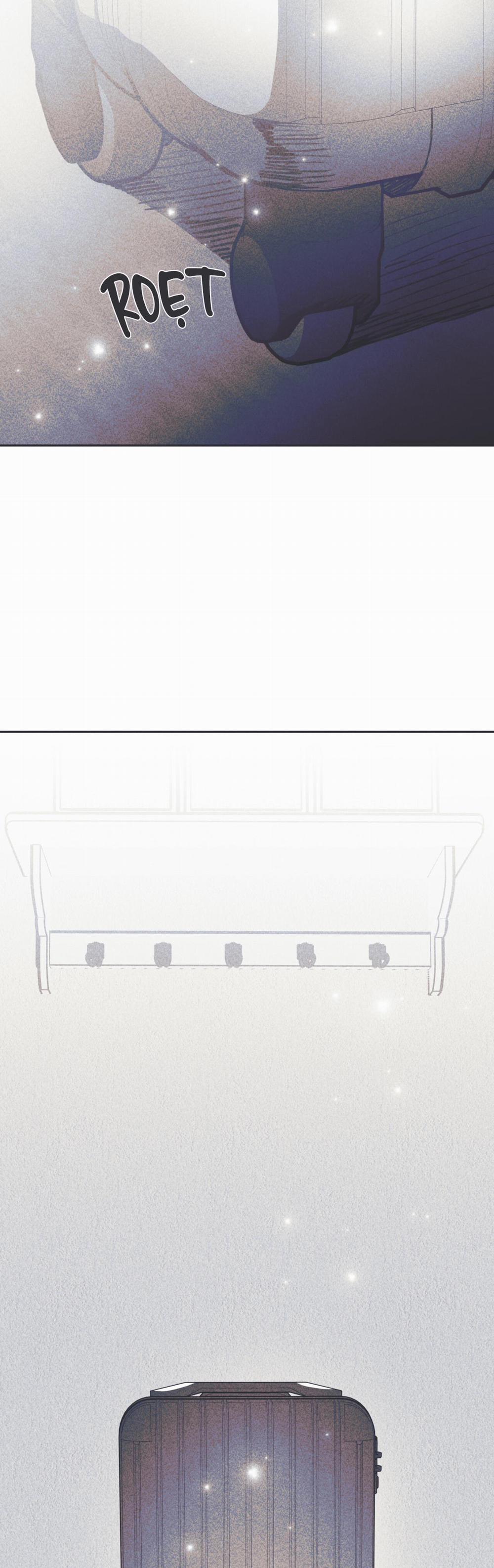 Hồi Ức Cơn Thịnh Nộ 12 trang 41