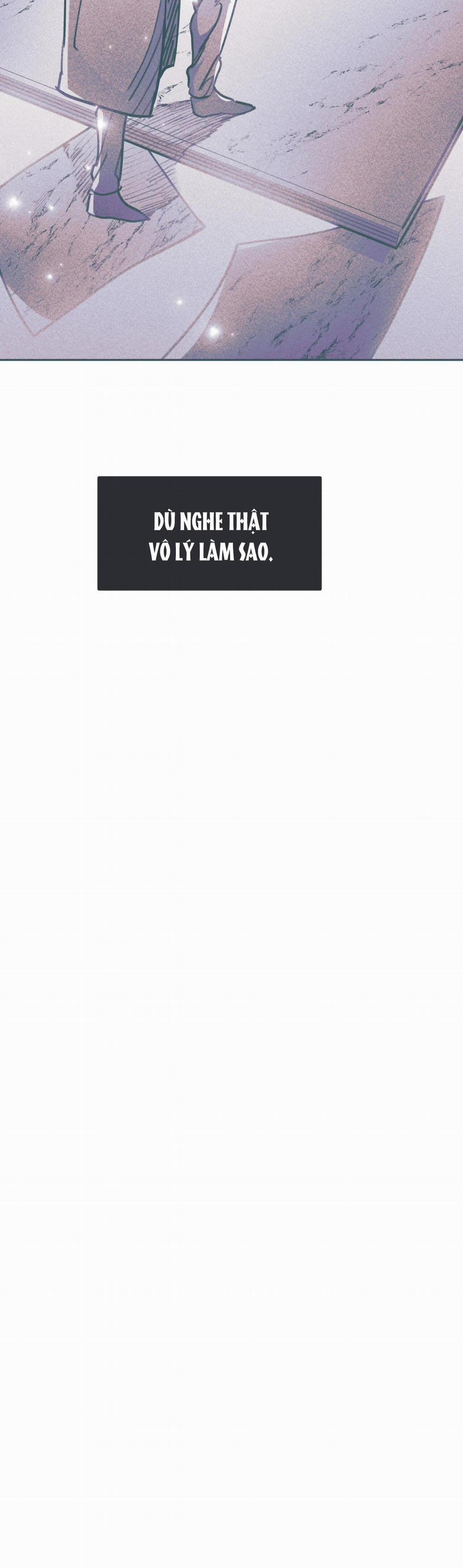 Hồi Ức Cơn Thịnh Nộ 12 trang 47