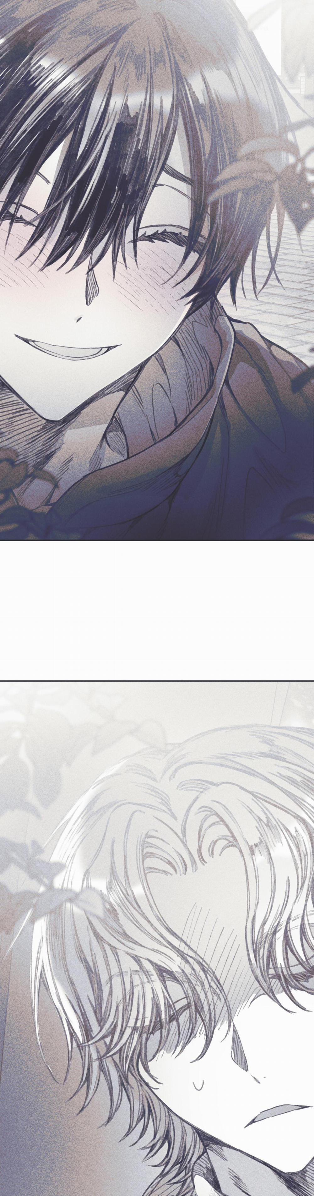 Hồi Ức Cơn Thịnh Nộ 13 trang 27