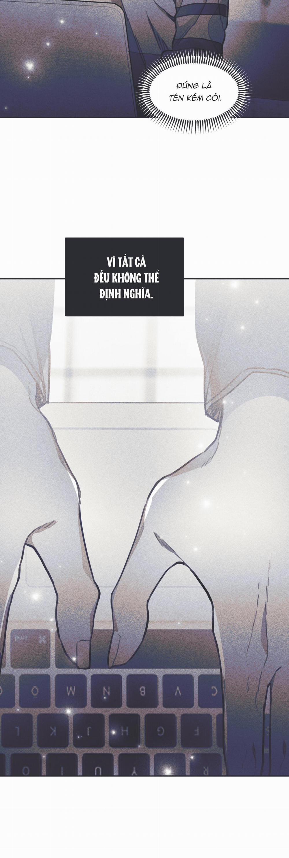 Hồi Ức Cơn Thịnh Nộ 14 trang 12