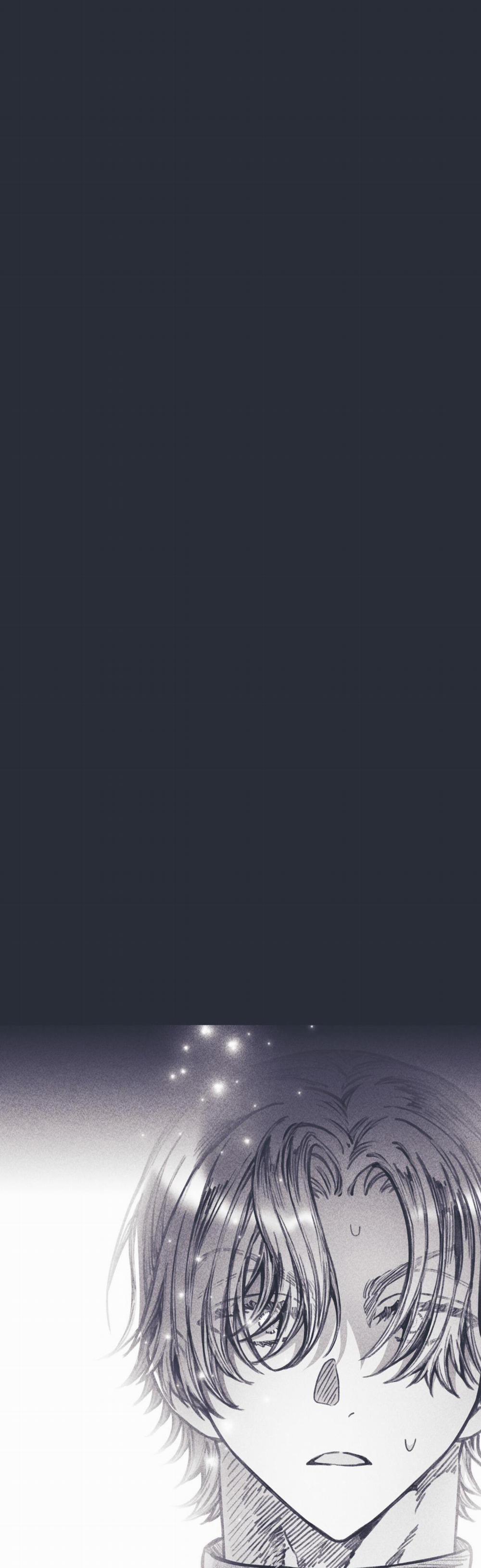 Hồi Ức Cơn Thịnh Nộ 14 trang 35