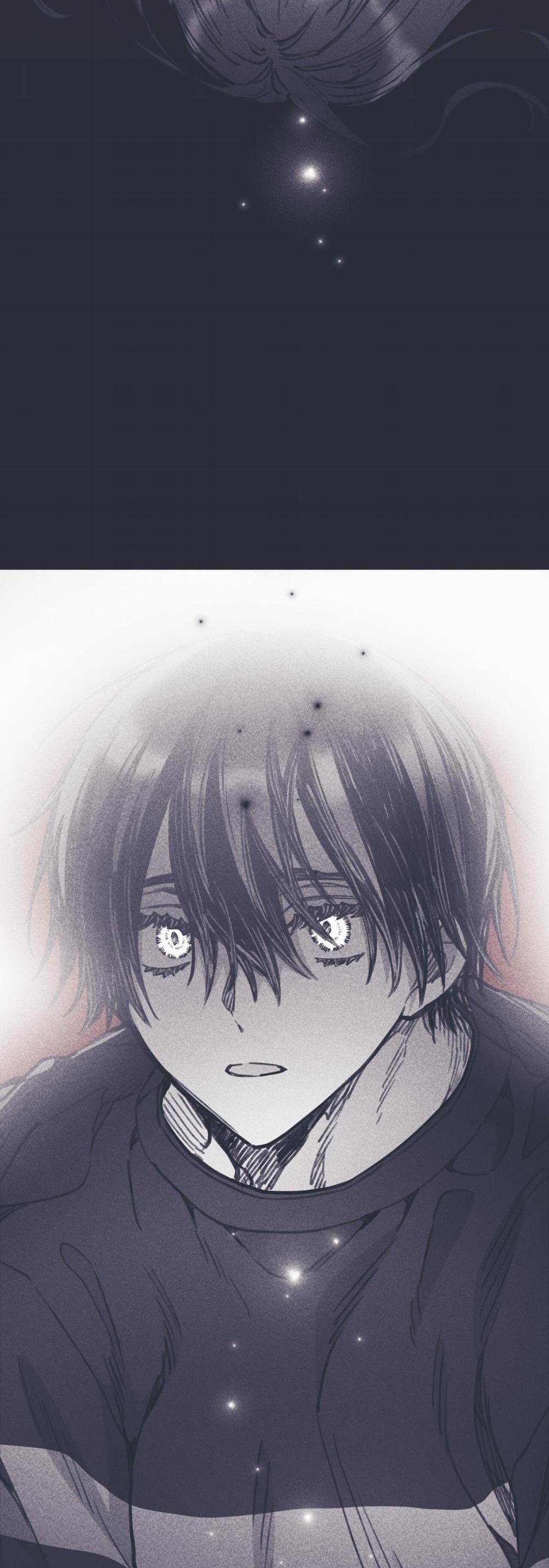 Hồi Ức Cơn Thịnh Nộ 14 trang 41