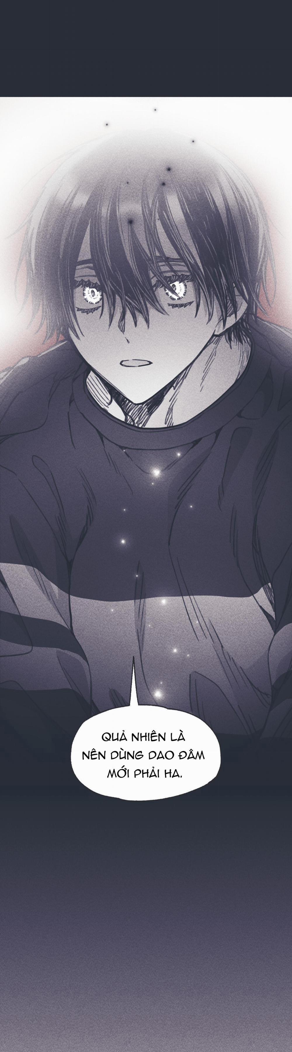 Hồi Ức Cơn Thịnh Nộ 15 trang 2