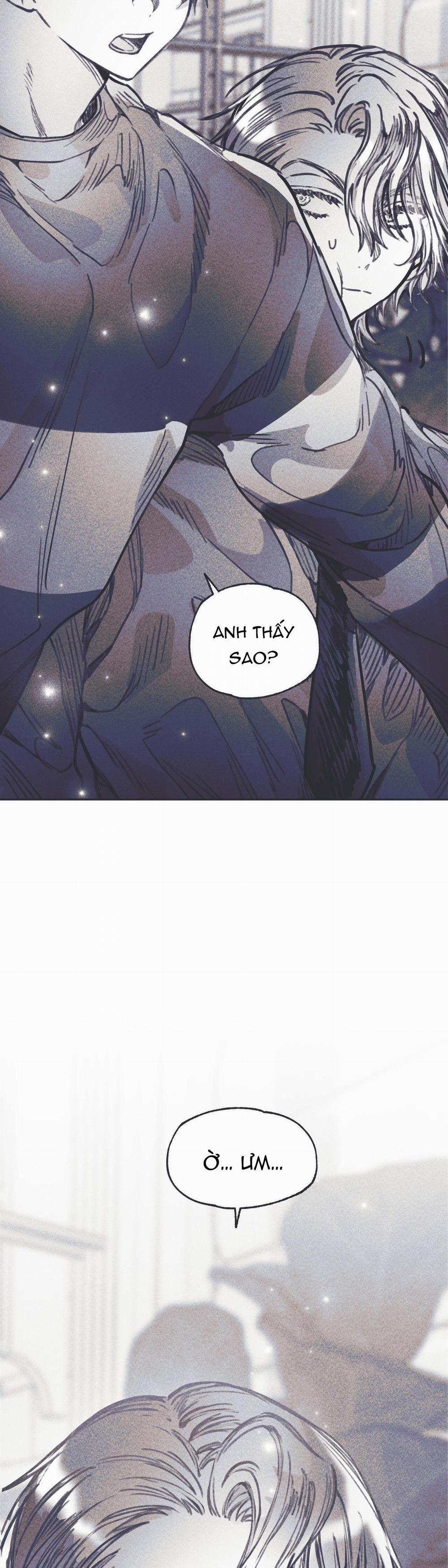 Hồi Ức Cơn Thịnh Nộ 15 trang 7