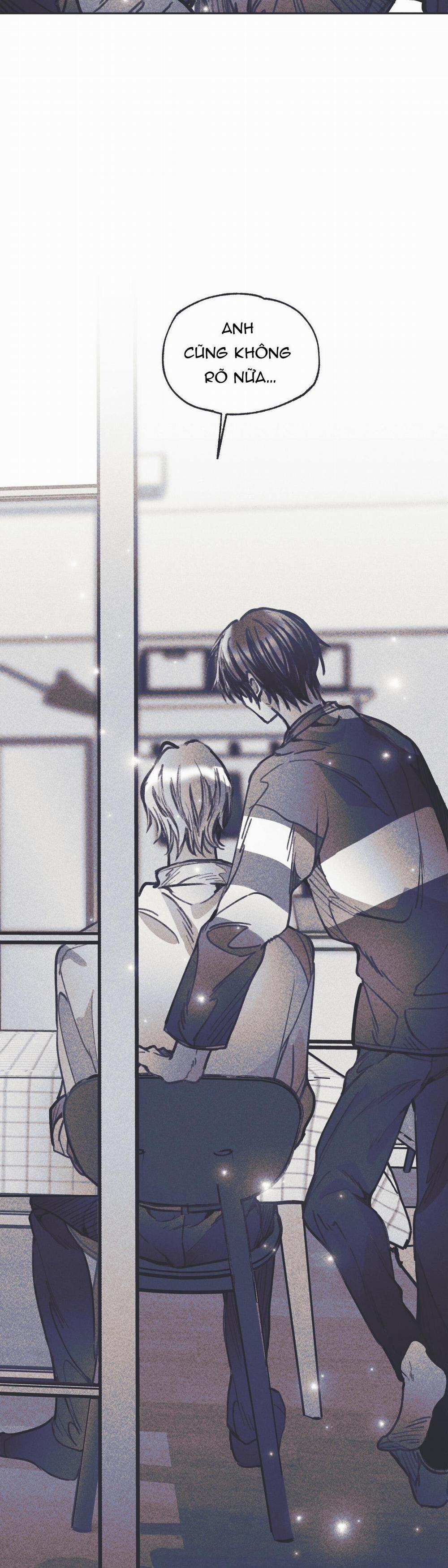 Hồi Ức Cơn Thịnh Nộ 15 trang 9