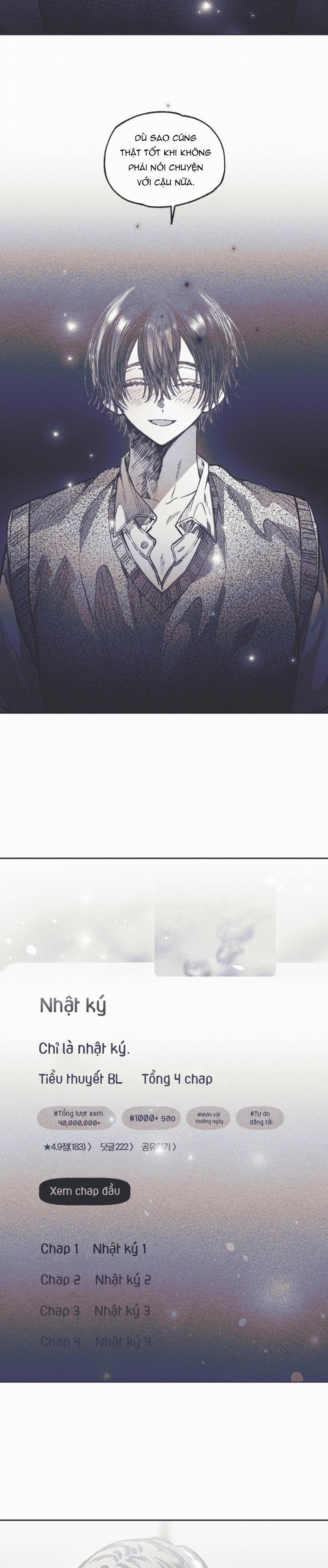 Hồi Ức Cơn Thịnh Nộ 18 trang 11