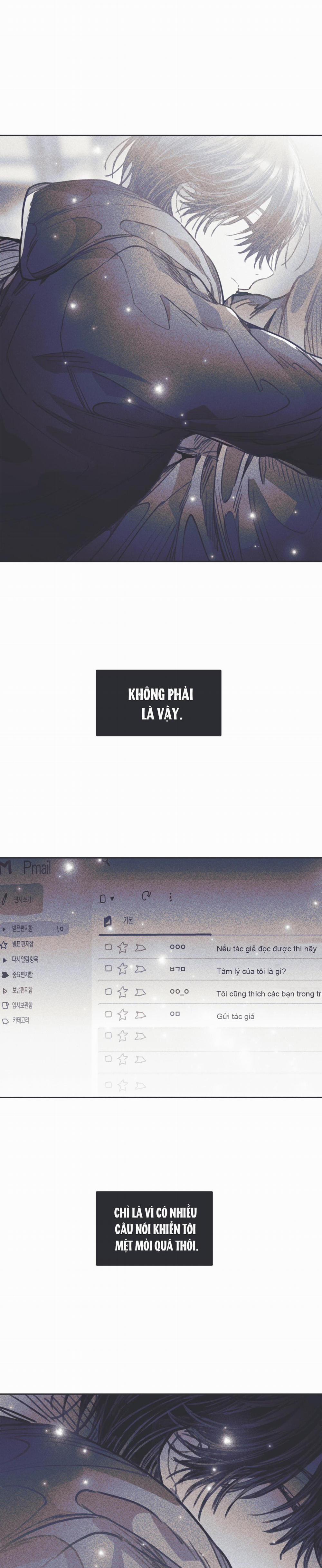 Hồi Ức Cơn Thịnh Nộ 18 trang 15