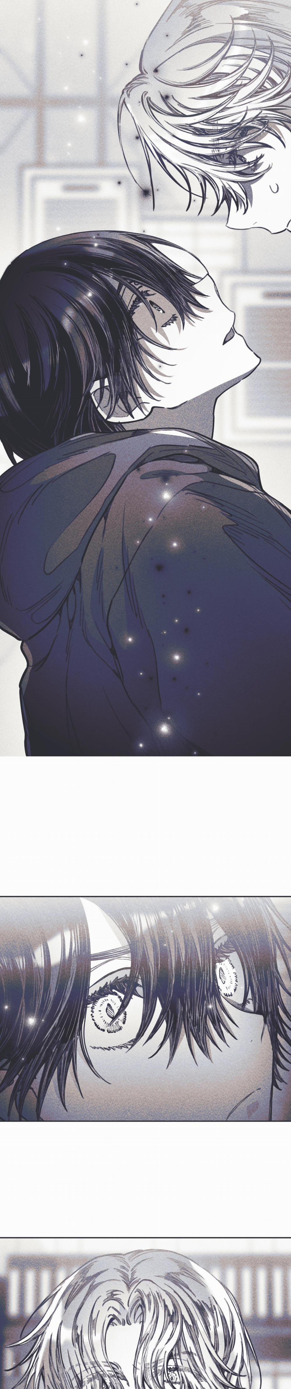 Hồi Ức Cơn Thịnh Nộ 18 trang 2