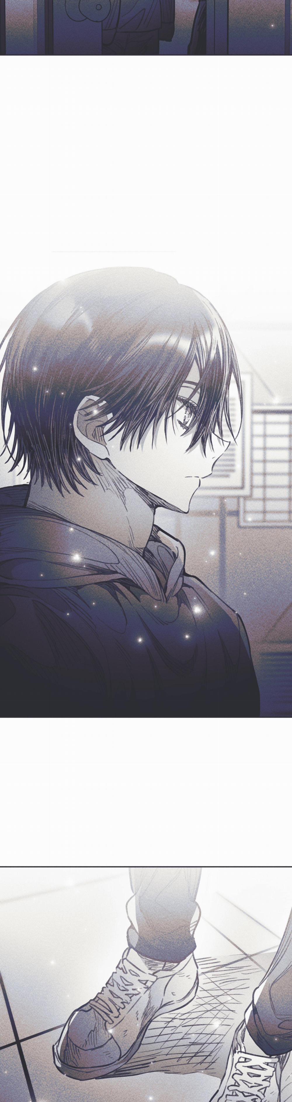 Hồi Ức Cơn Thịnh Nộ 19 trang 5