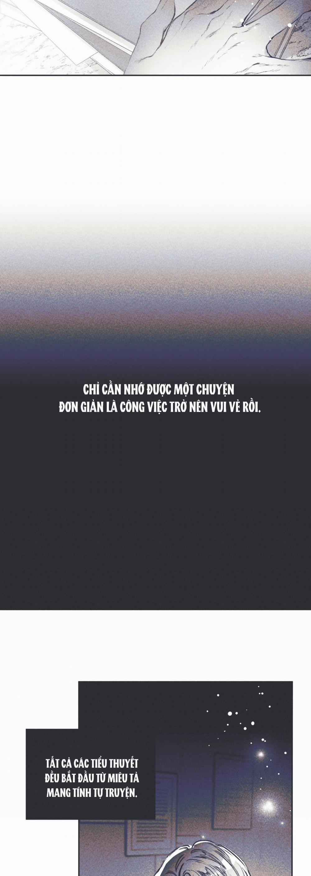 Hồi Ức Cơn Thịnh Nộ 2 trang 18