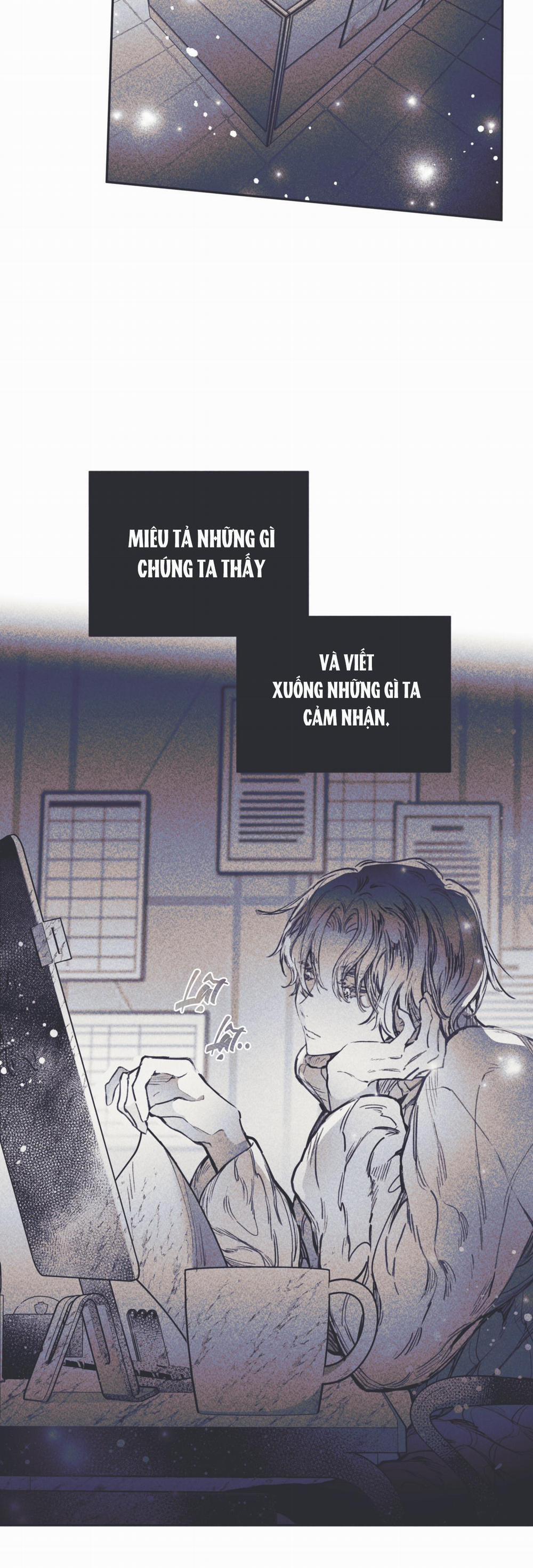 Hồi Ức Cơn Thịnh Nộ 2 trang 20