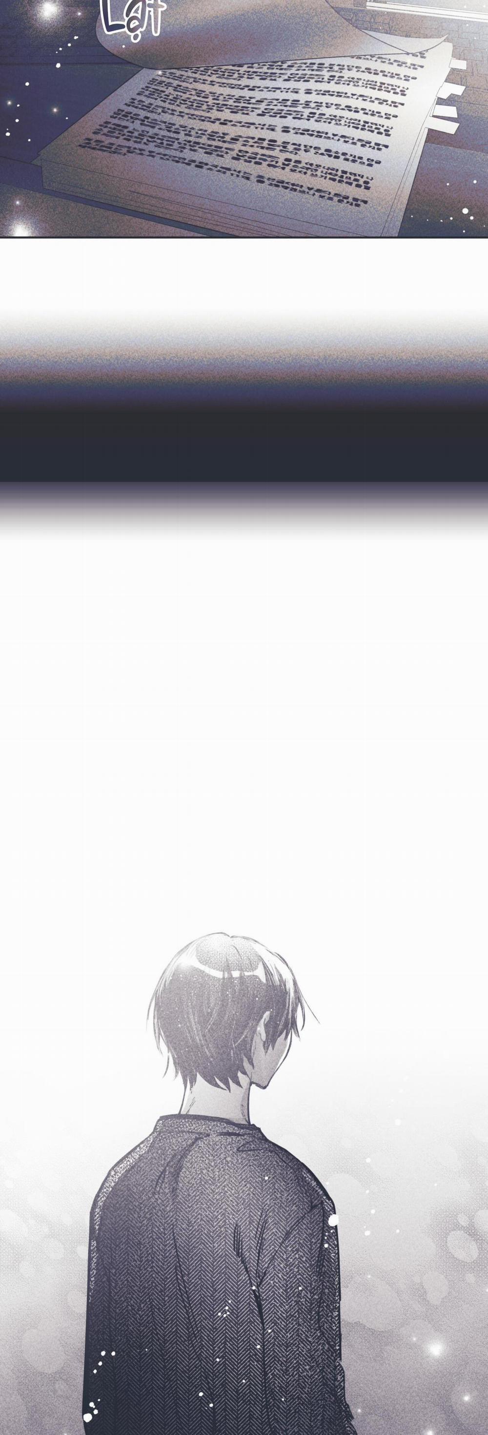 Hồi Ức Cơn Thịnh Nộ 2 trang 23