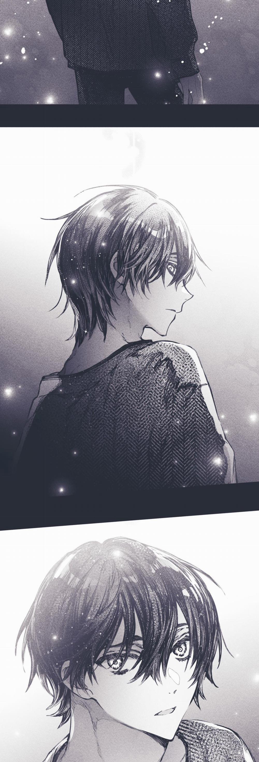 Hồi Ức Cơn Thịnh Nộ 2 trang 24