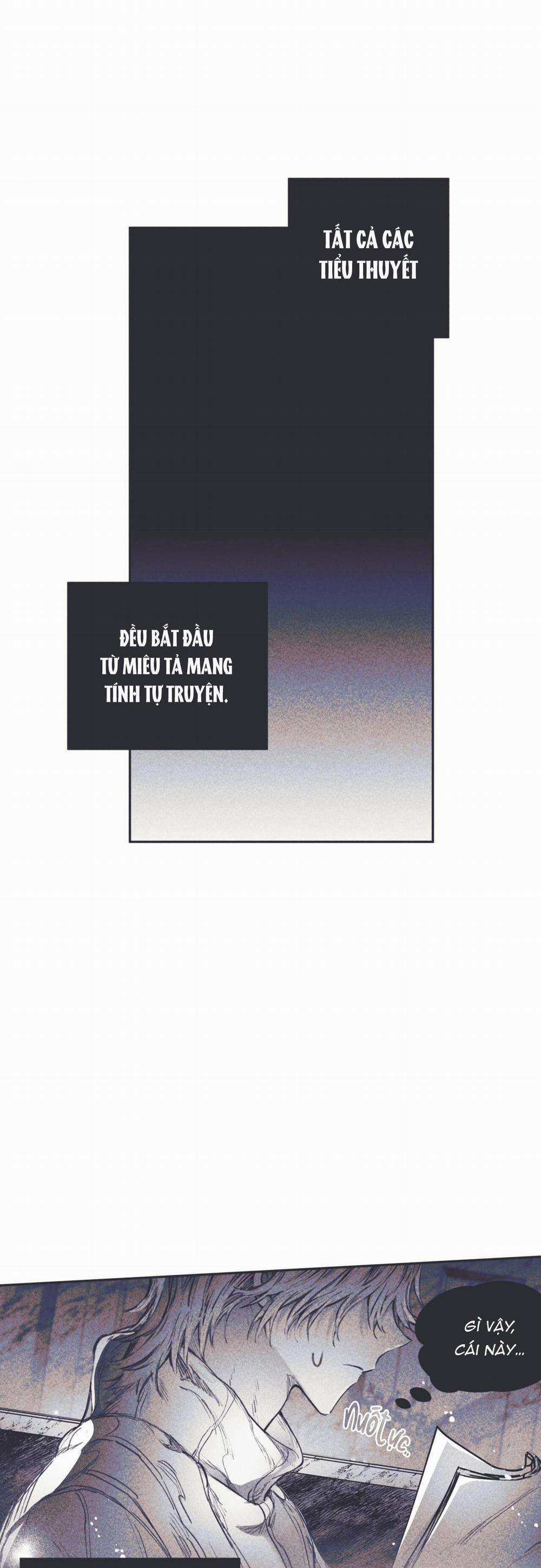 Hồi Ức Cơn Thịnh Nộ 2 trang 27