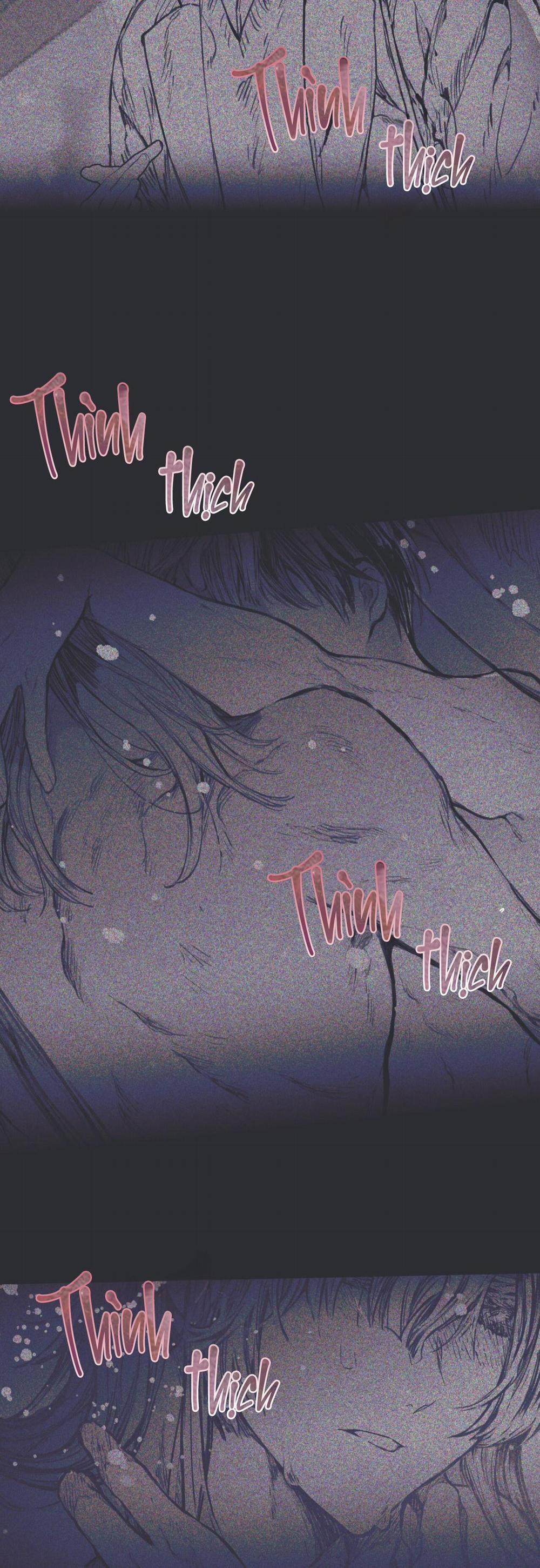 Hồi Ức Cơn Thịnh Nộ 2 trang 29