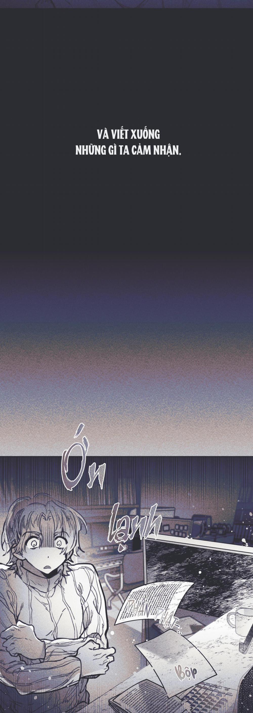 Hồi Ức Cơn Thịnh Nộ 2 trang 30