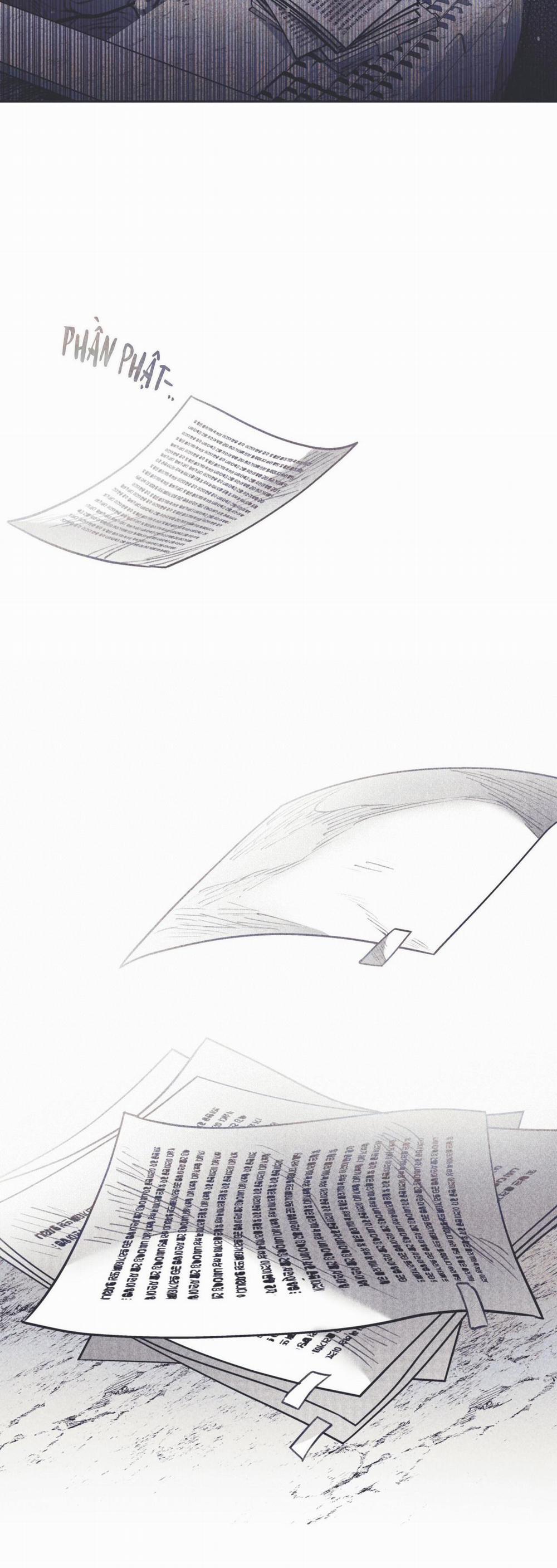 Hồi Ức Cơn Thịnh Nộ 2 trang 31